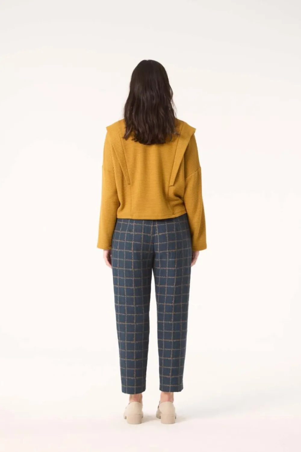 Cheap COKLUCH Vega Pants