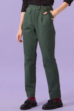 Clearance COKLUCH Willows Pants