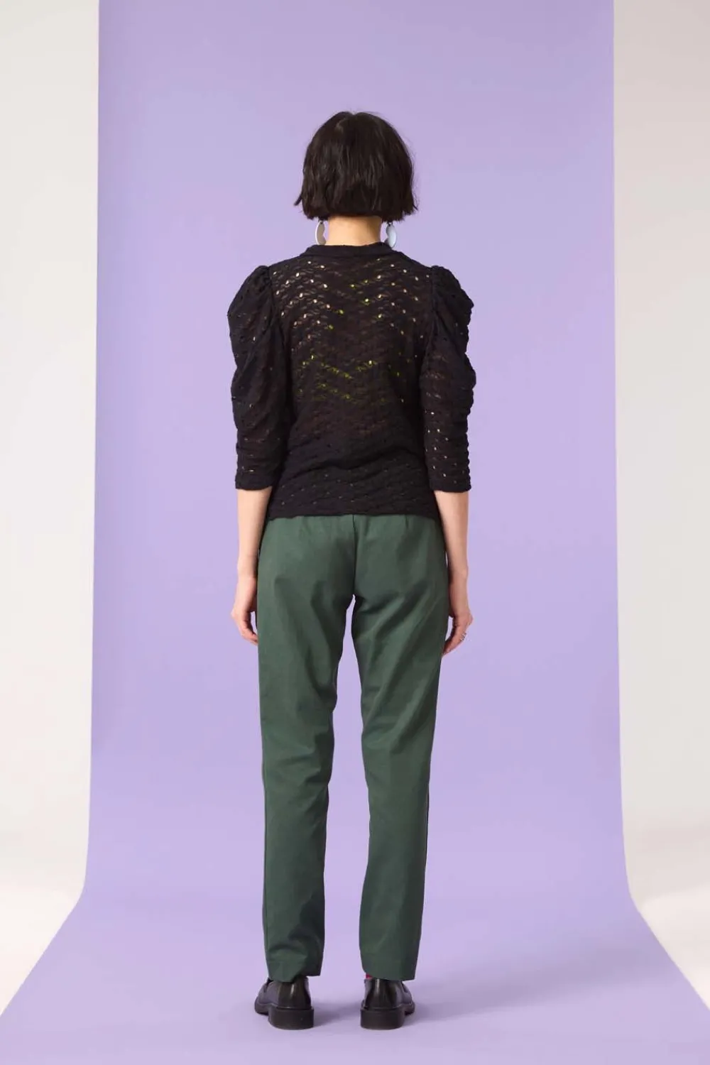 Clearance COKLUCH Willows Pants