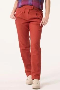 Clearance COKLUCH Willows Pants