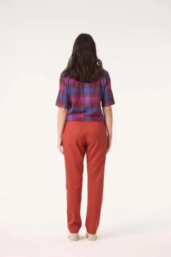 Clearance COKLUCH Willows Pants