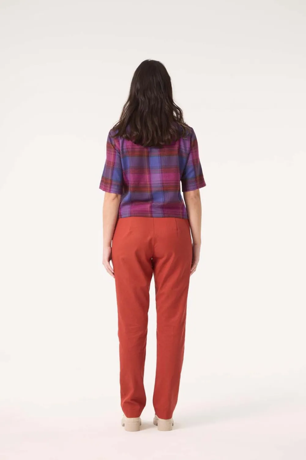 Clearance COKLUCH Willows Pants