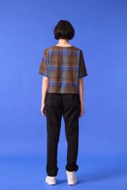 Clearance COKLUCH Willows Pants