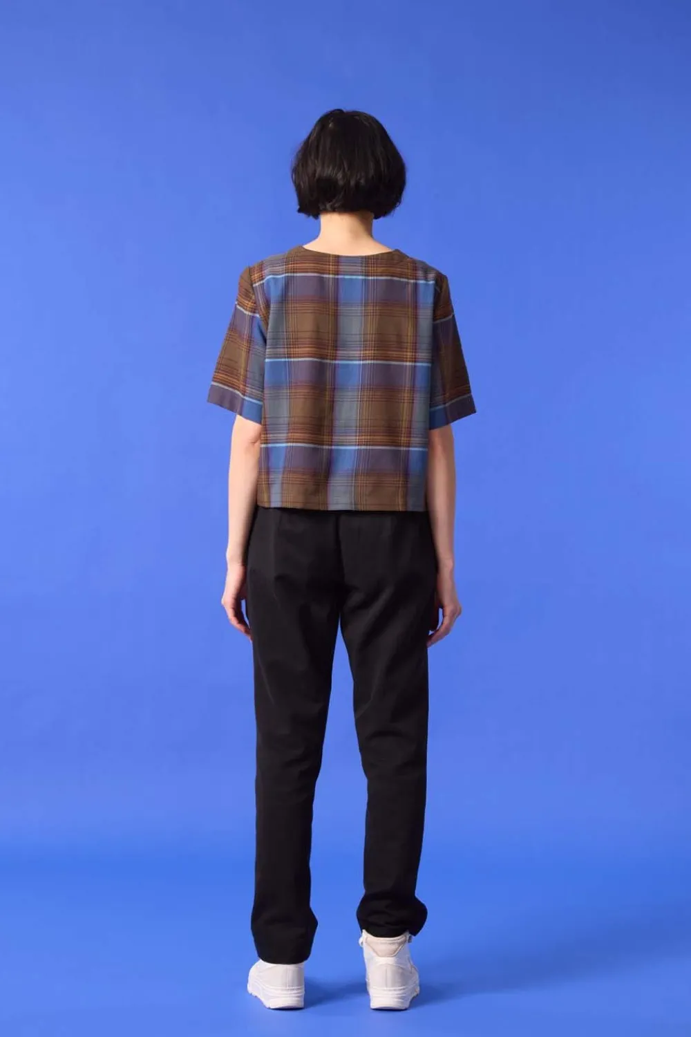 Clearance COKLUCH Willows Pants