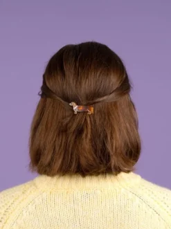 Online COUCOU SUZETTE Barrette - Daisies
