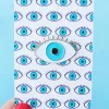 Clearance COUCOU SUZETTE Eye Pin