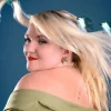 Best Sale COUCOU SUZETTE Hair Clip - Cherry