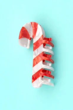 Cheap COUCOU SUZETTE Hair Clip - Barley Sugar