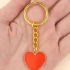 Sale COUCOU SUZETTE Heart Keychain