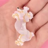 Clearance COUCOU SUZETTE Poodle Hair Clip