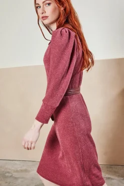 Store DAGG & STACEY Glenn Dress