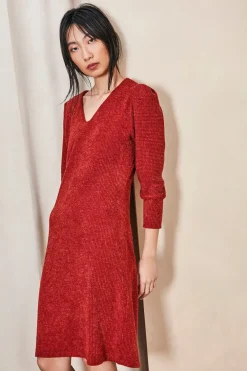 Store DAGG & STACEY Glenn Dress