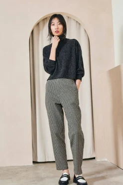 Discount DAGG & STACEY Riley Sweater