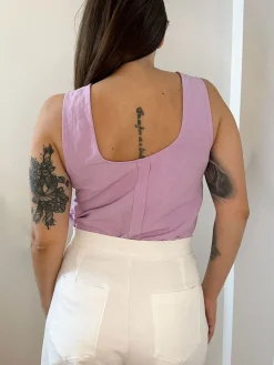 Fashion DAGG & STACEY Top Neva