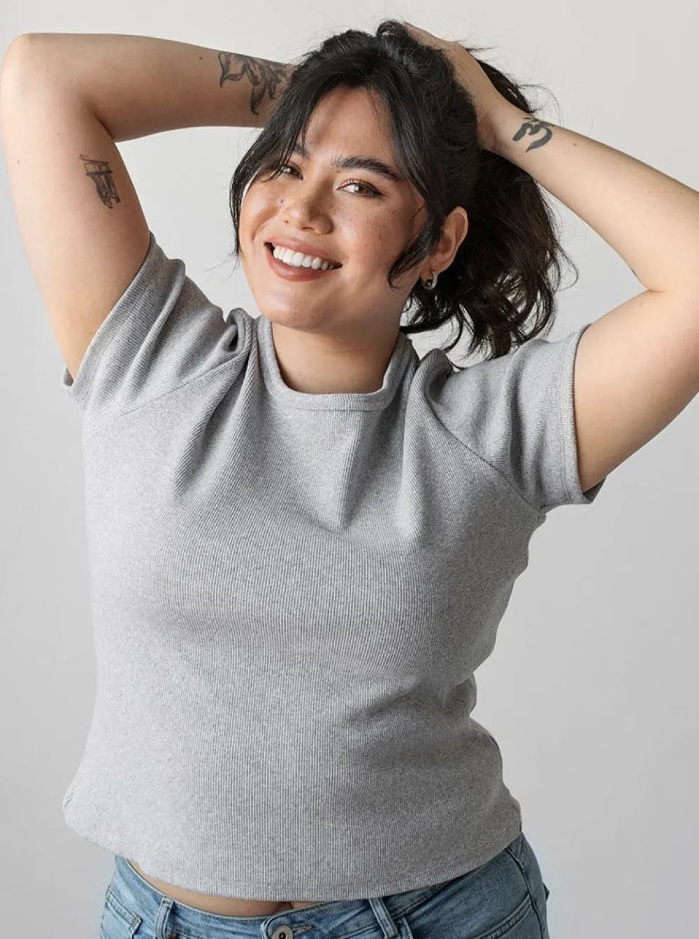 Cheap DAILYSTORY Camisole Jane