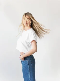 Sale DAILYSTORY Camisole Jane