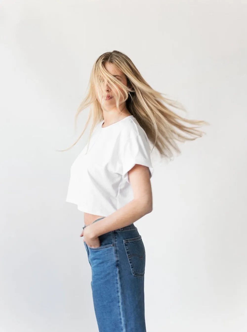 Sale DAILYSTORY Camisole Jane