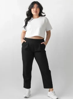 Sale DAILYSTORY Camisole Jane