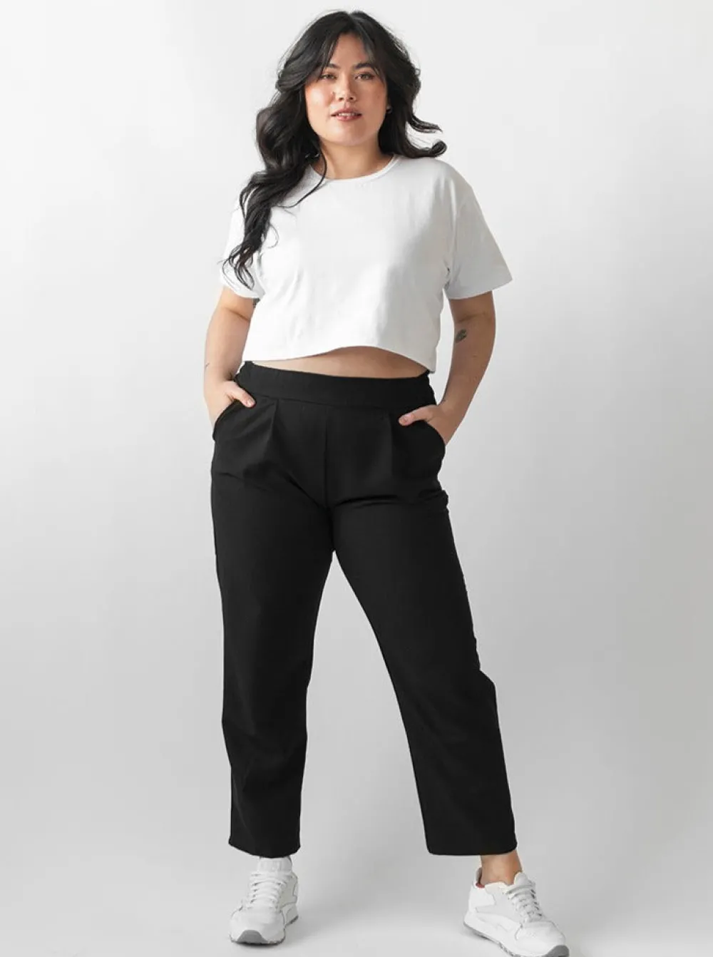 Sale DAILYSTORY Camisole Jane