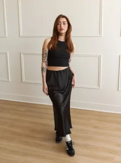 Best DAILYSTORY Ellie Skirt