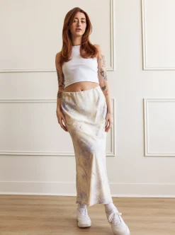 Best DAILYSTORY Ellie Skirt