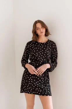 Outlet DAILYSTORY Macie Dress
