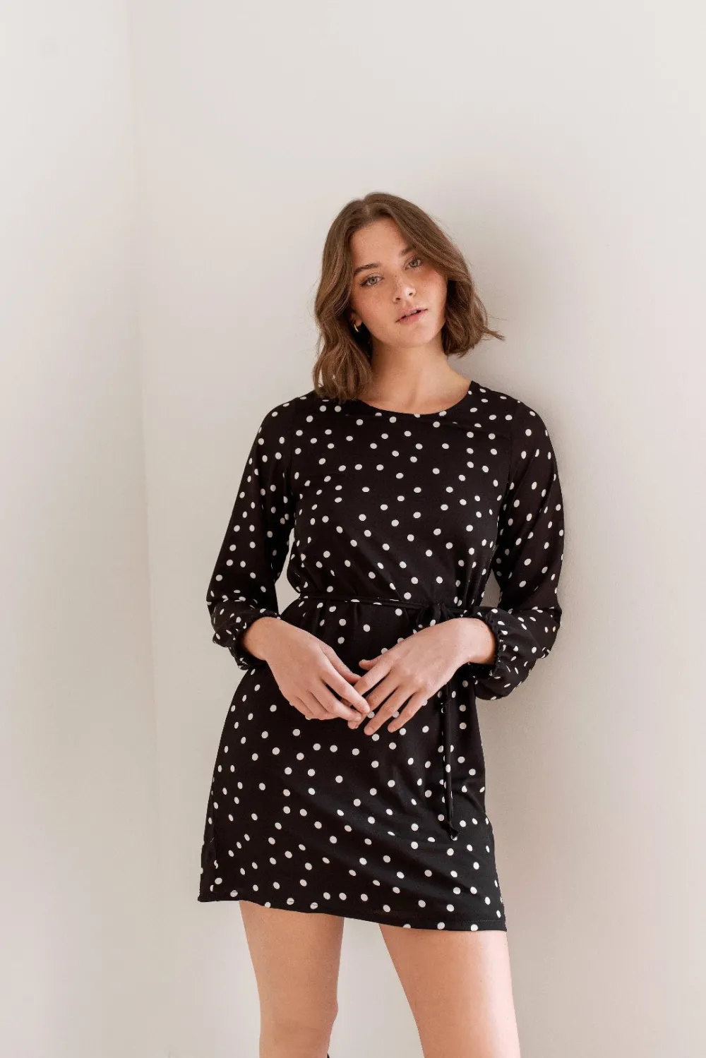 Outlet DAILYSTORY Macie Dress