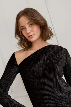 Store DAILYSTORY Top Hailey