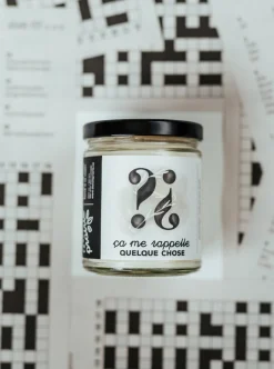 Store DANS LA PRAIRIE Mystery Candle - 220 ml