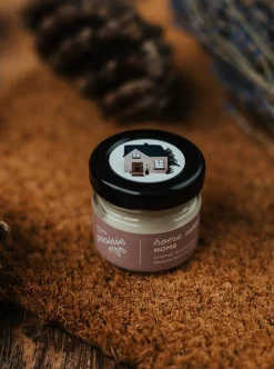 Outlet DANS LA PRAIRIE Home Sweet Home Candle - 220 ml