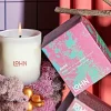 Best Sale LOHN DANS LA PRAIRIE Off-Brain Candle - 220 ml