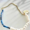 Best E&CO. Flavie bracelet