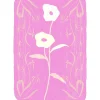Flash Sale EPITHUMIA ROSE Impression - Sentimental Mood