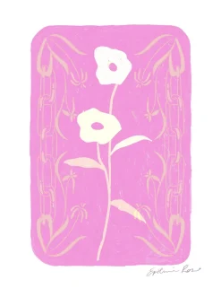Flash Sale EPITHUMIA ROSE Impression - Sentimental Mood