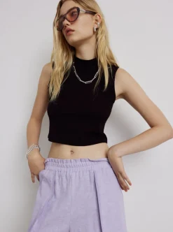 Flash Sale EVE GRAVEL Minty Camisole