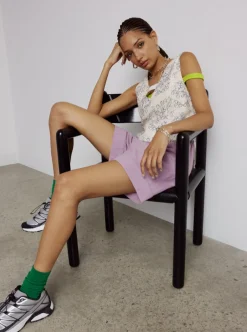 Store EVE GRAVEL Riley Camisole