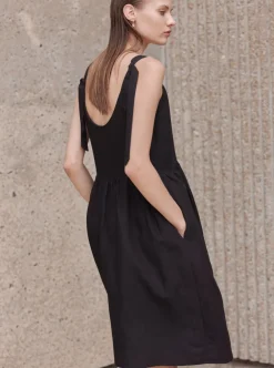Online EVE GRAVEL Rosie Jumpsuit