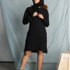 Outlet EVE LAVOIE Magnolia dress