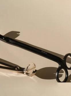 Sale FEU&CO FIRE & CO. Wick trimmer