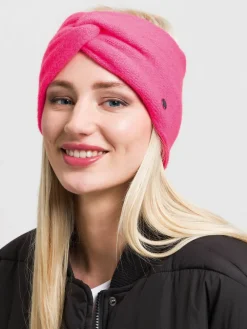New FRAAS Knitted Headband