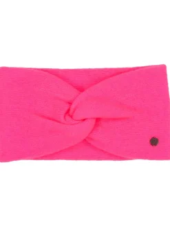 New FRAAS Knitted Headband