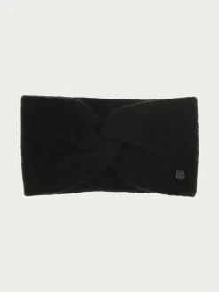New FRAAS Knitted Headband