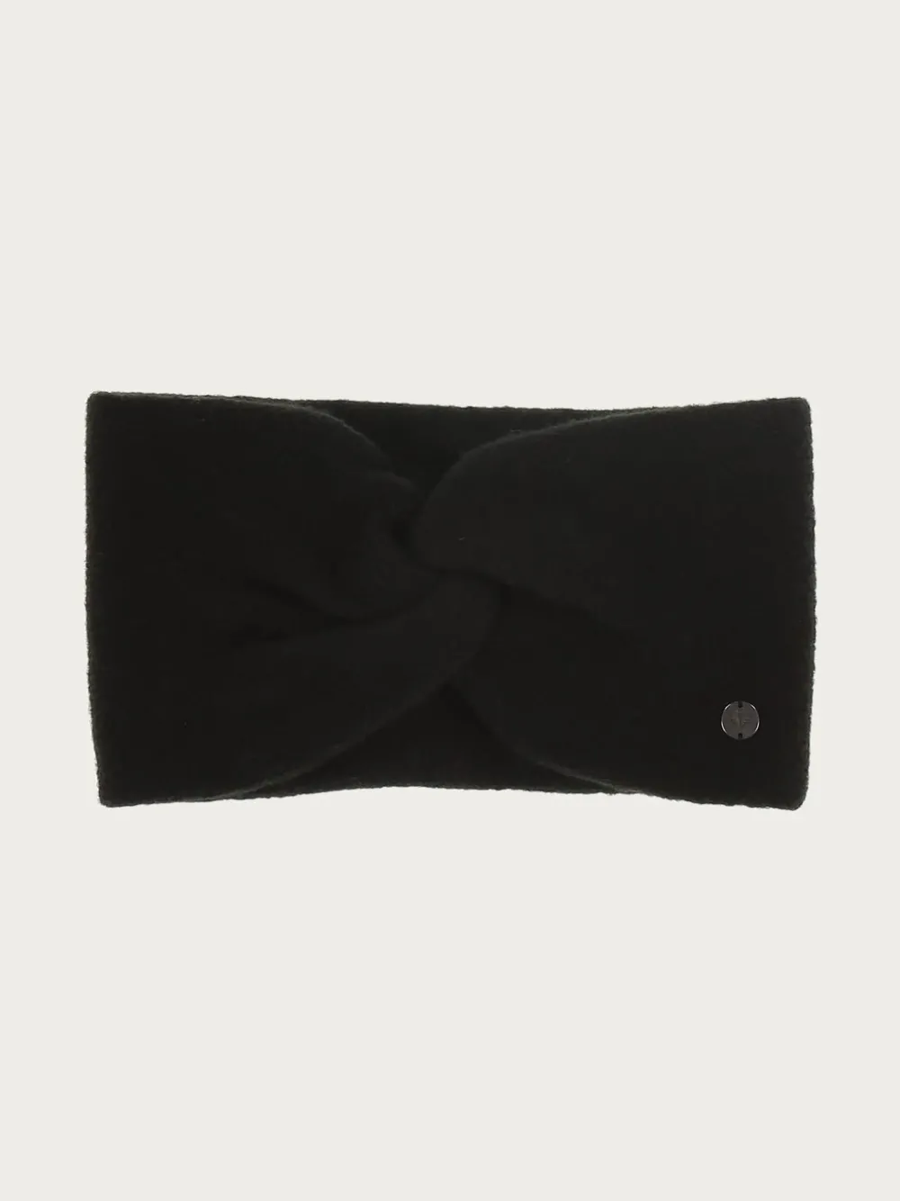 New FRAAS Knitted Headband