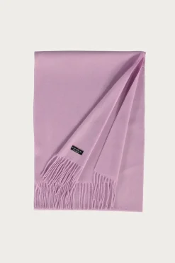 Discount FRAAS Scarf Uni Cashemink