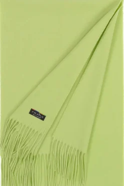 Discount FRAAS Scarf Uni Cashemink