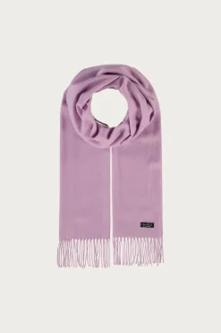 Discount FRAAS Scarf Uni Cashemink