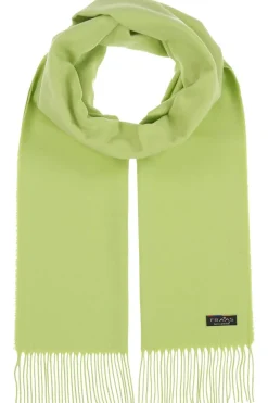 Discount FRAAS Scarf Uni Cashemink