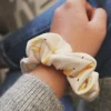 Online FREON COLLECTIVE Banana Scrunchie