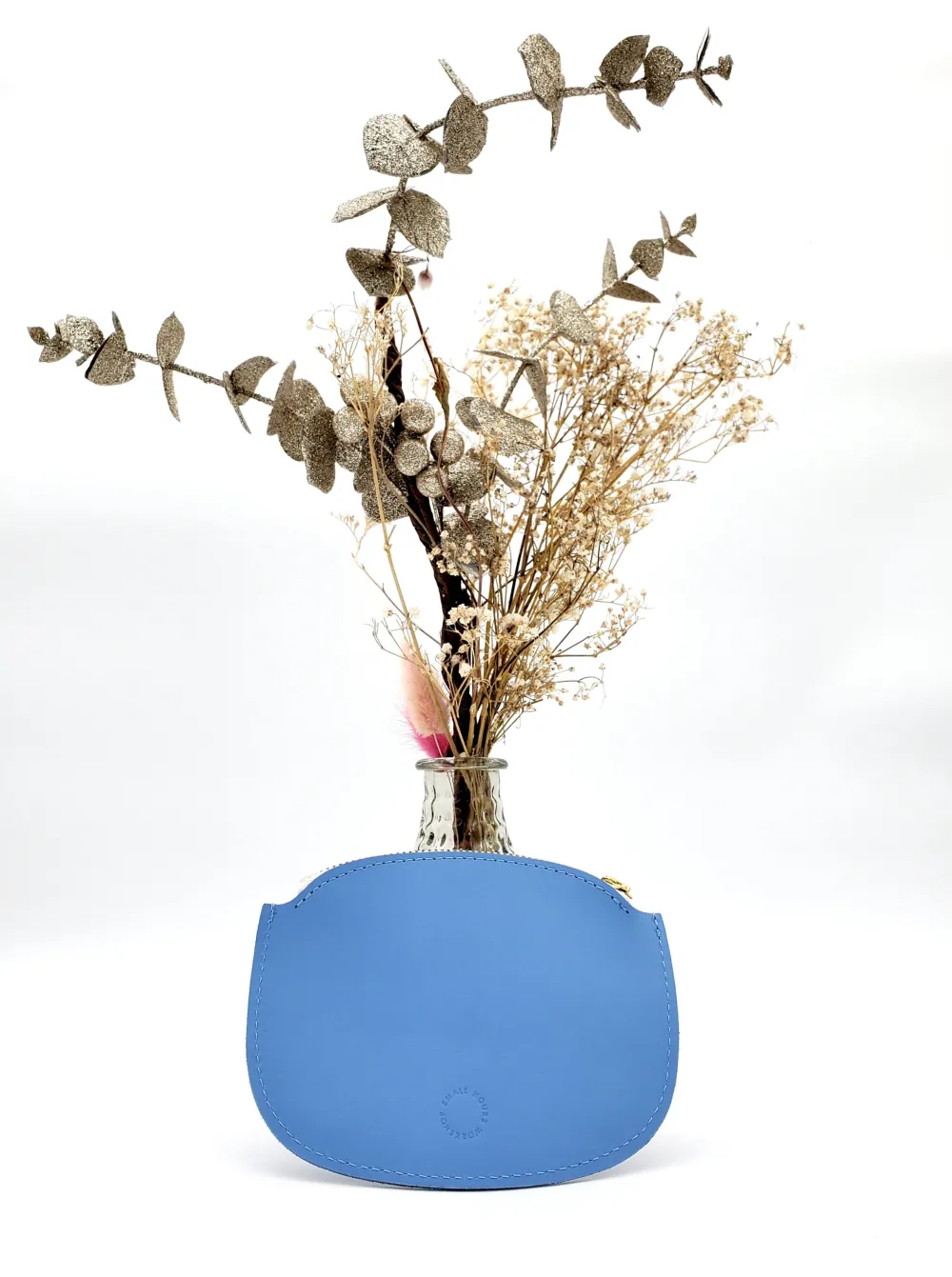 Cheap SMALL HOURS FRIDAY SOCK CO. Socks - Bamboo and Panda