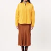 Outlet FRNCH PARIS Parvedy pants - Butter